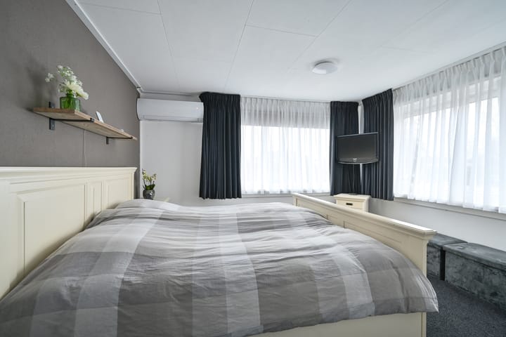 Foto 38 van Brugstraat 67