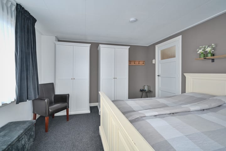 Foto 39 van Brugstraat 67