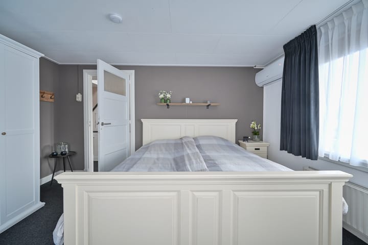 Foto 40 van Brugstraat 67