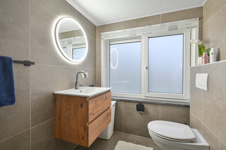 Foto 42 van Brugstraat 67