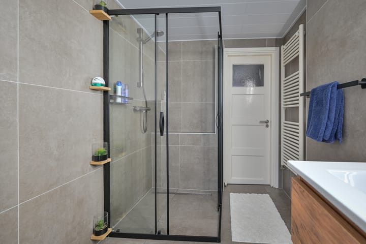 Foto 43 van Brugstraat 67