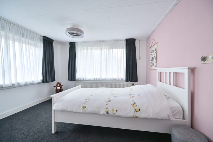 Foto 44 van Brugstraat 67