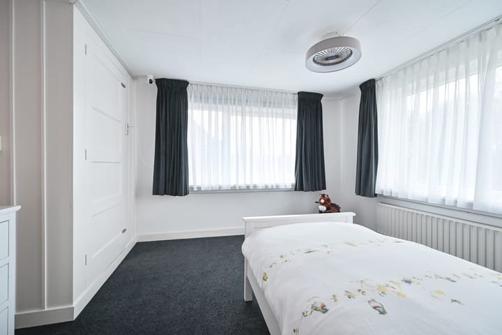 Foto 45 van Brugstraat 67