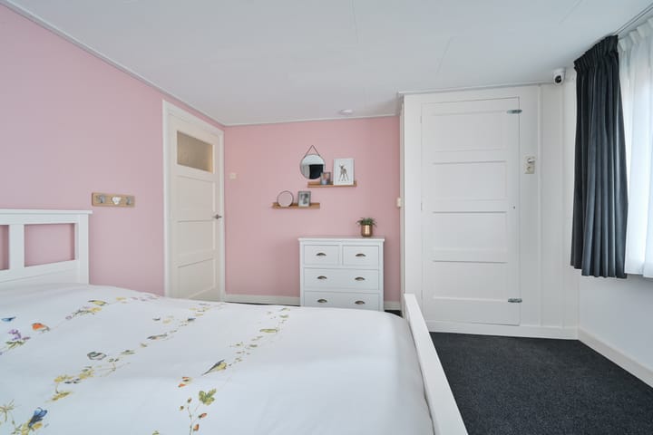 Foto 46 van Brugstraat 67