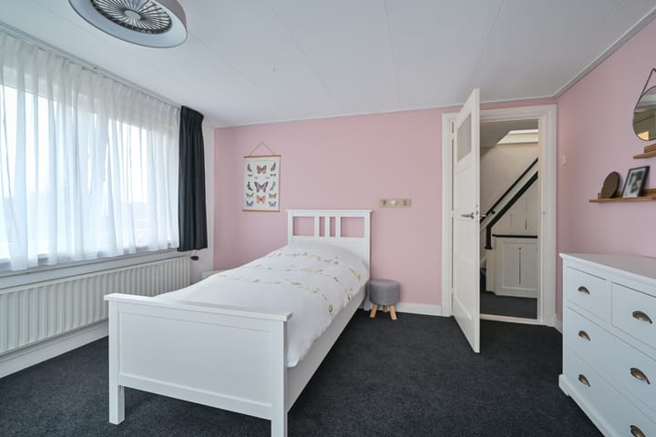 Foto 47 van Brugstraat 67