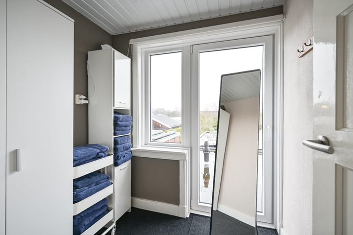 Foto 48 van Brugstraat 67