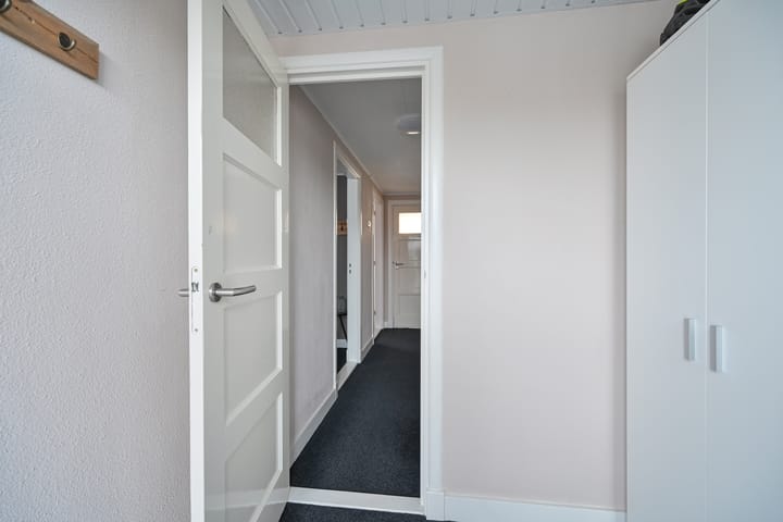 Foto 49 van Brugstraat 67