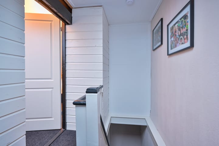 Foto 50 van Brugstraat 67