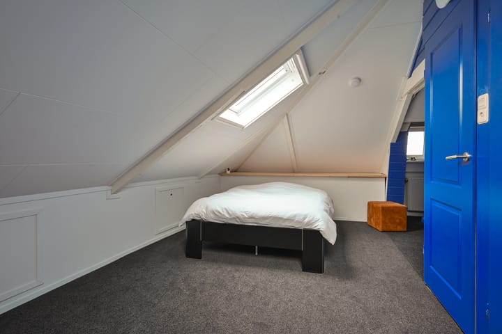 Foto 51 van Brugstraat 67