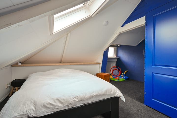 Foto 52 van Brugstraat 67