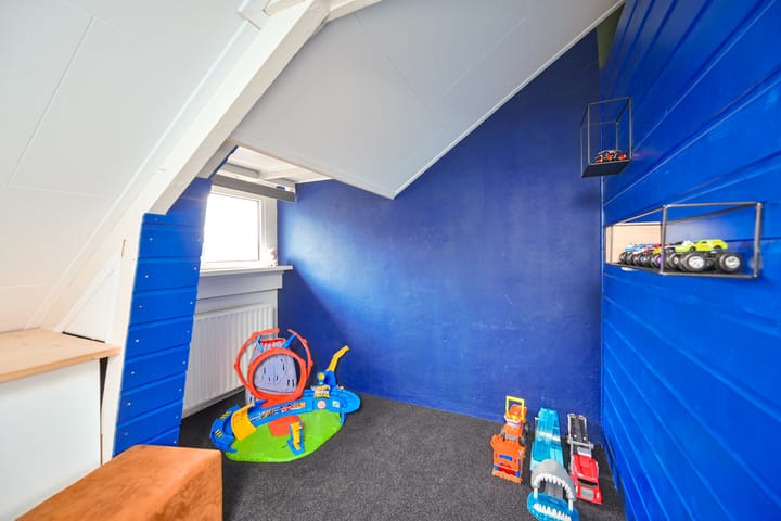 Foto 53 van Brugstraat 67