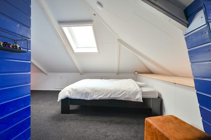 Foto 54 van Brugstraat 67