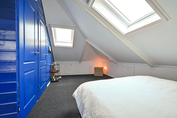 Foto 55 van Brugstraat 67