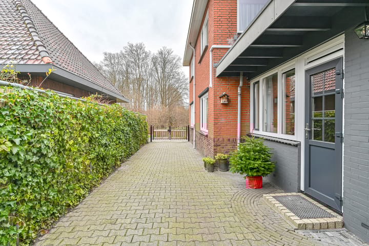 Foto 56 van Brugstraat 67