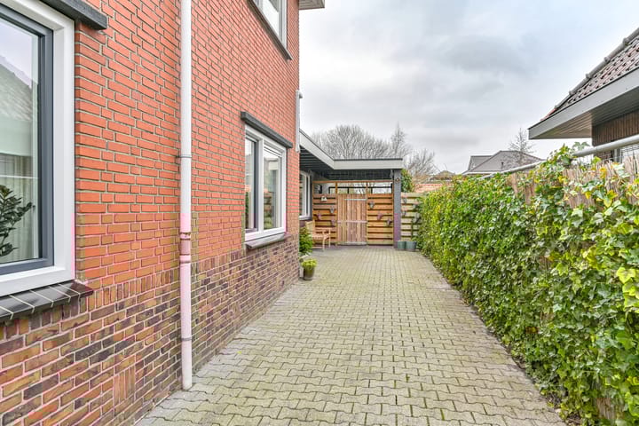 Foto 57 van Brugstraat 67