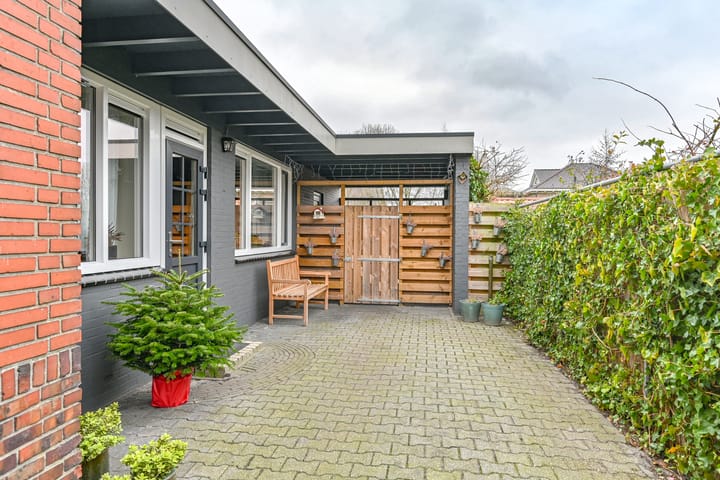 Foto 58 van Brugstraat 67