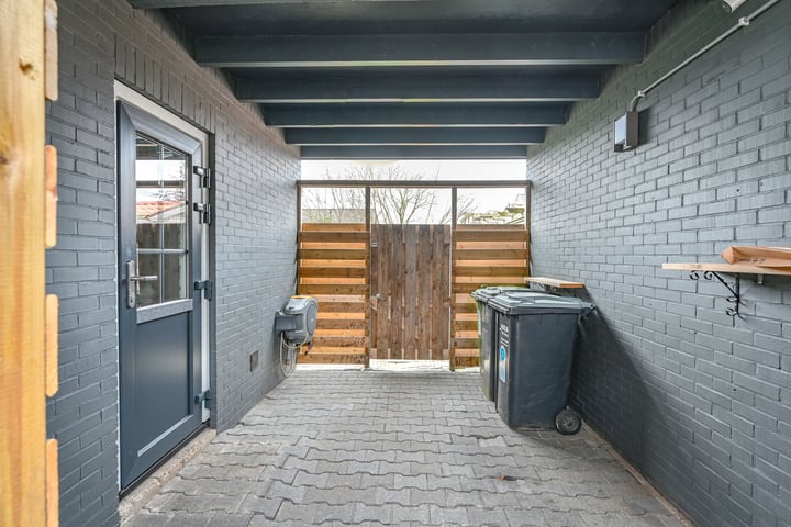 Bekijk foto 59 van Brugstraat 67