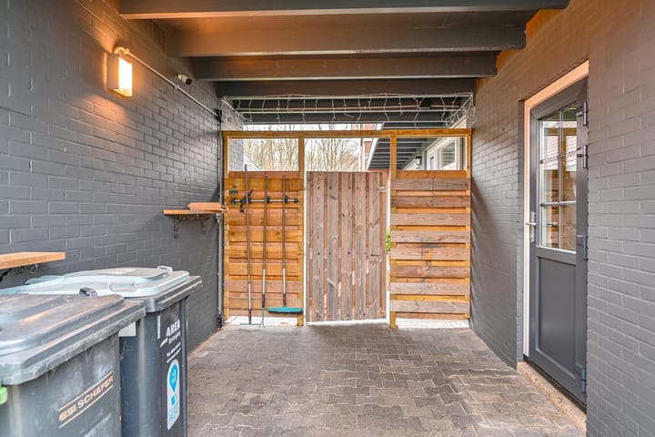 Foto 60 van Brugstraat 67