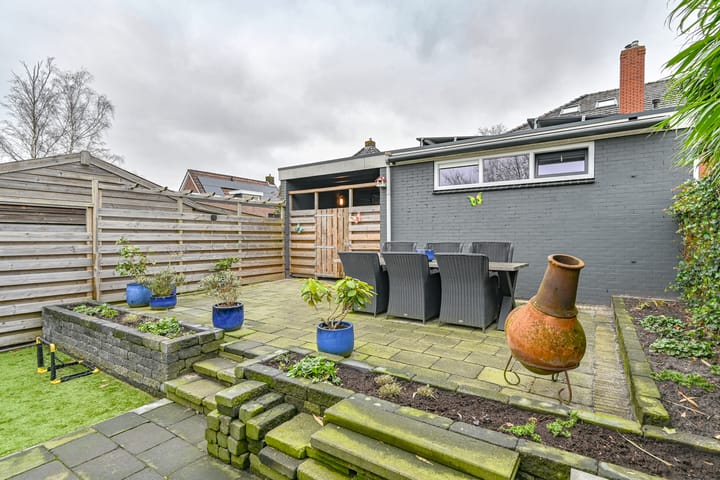 Foto 61 van Brugstraat 67