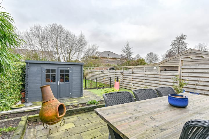 Foto 62 van Brugstraat 67