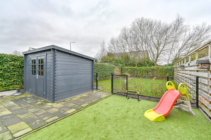 Foto 63 van Brugstraat 67