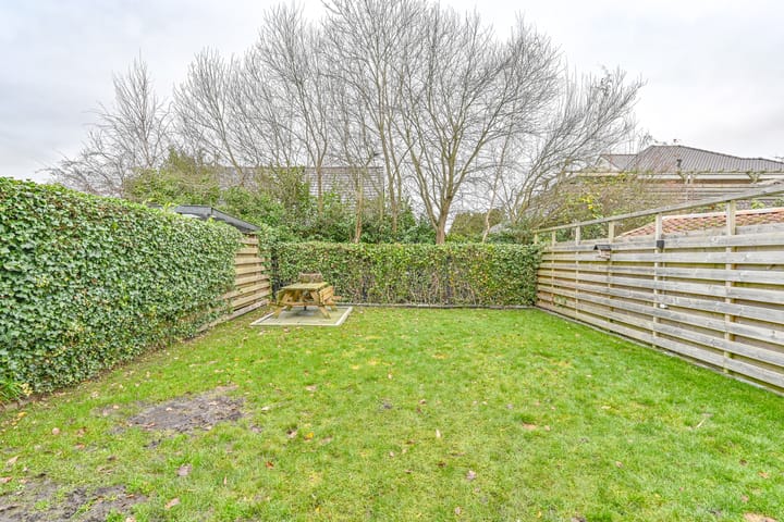 Foto 64 van Brugstraat 67