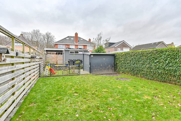 Foto 65 van Brugstraat 67