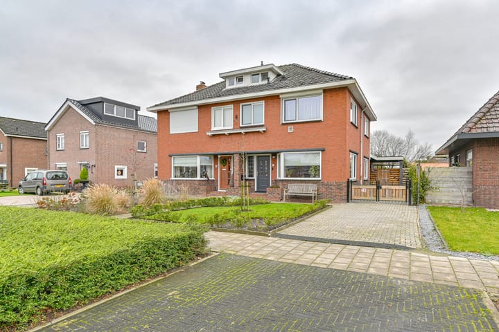 Foto 67 van Brugstraat 67