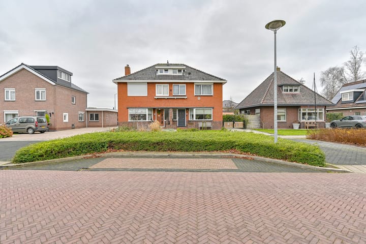 Foto 68 van Brugstraat 67