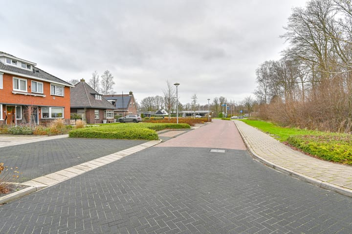 Foto 69 van Brugstraat 67