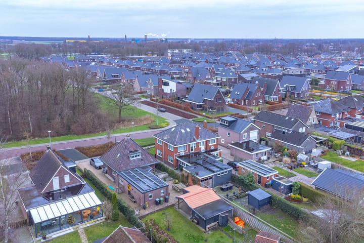 Foto 70 van Brugstraat 67