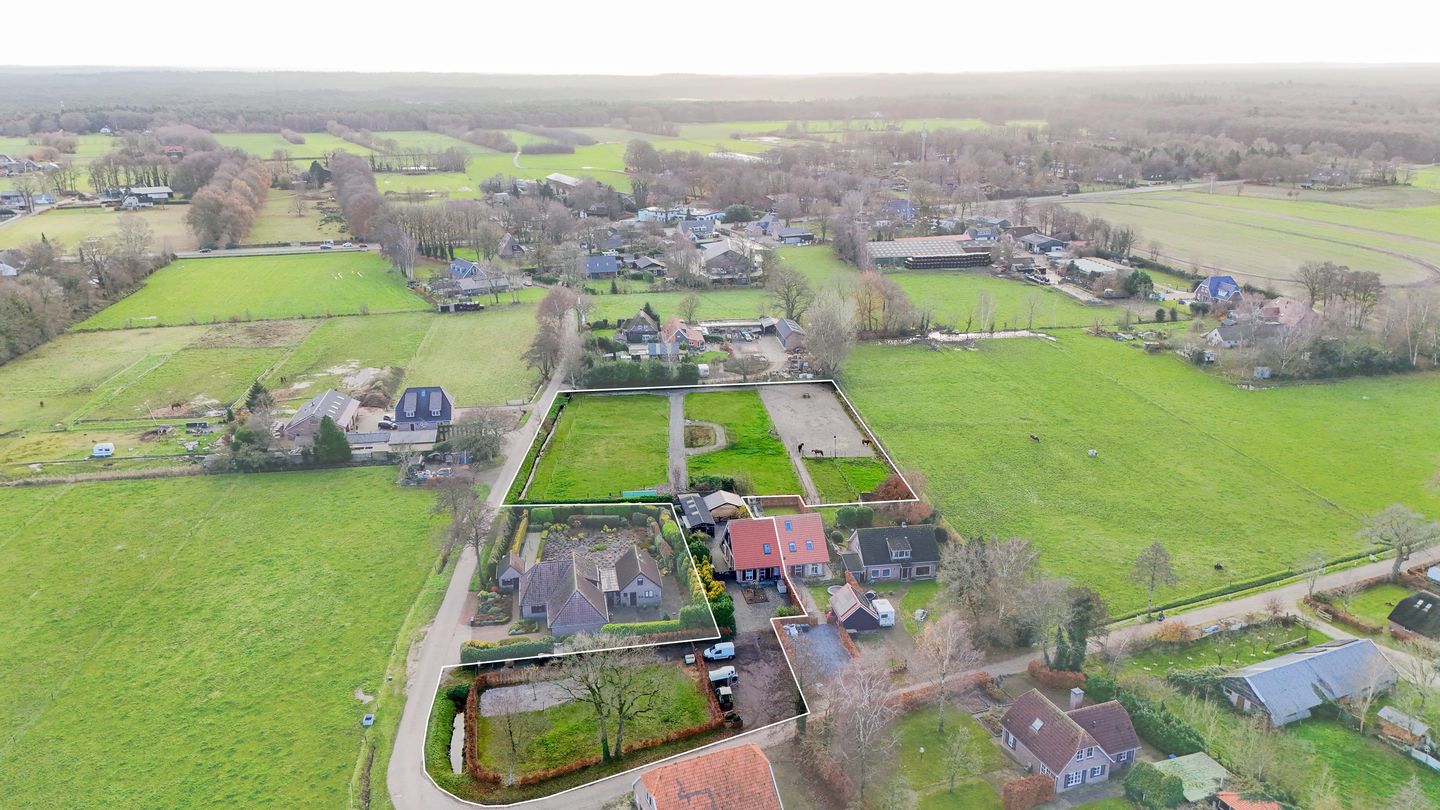 Foto 4 van Poppeswegje 27-B