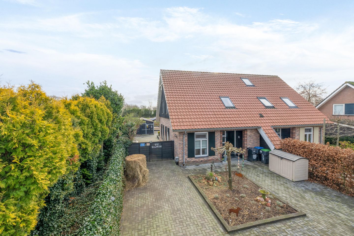 Foto 5 van Poppeswegje 27-B