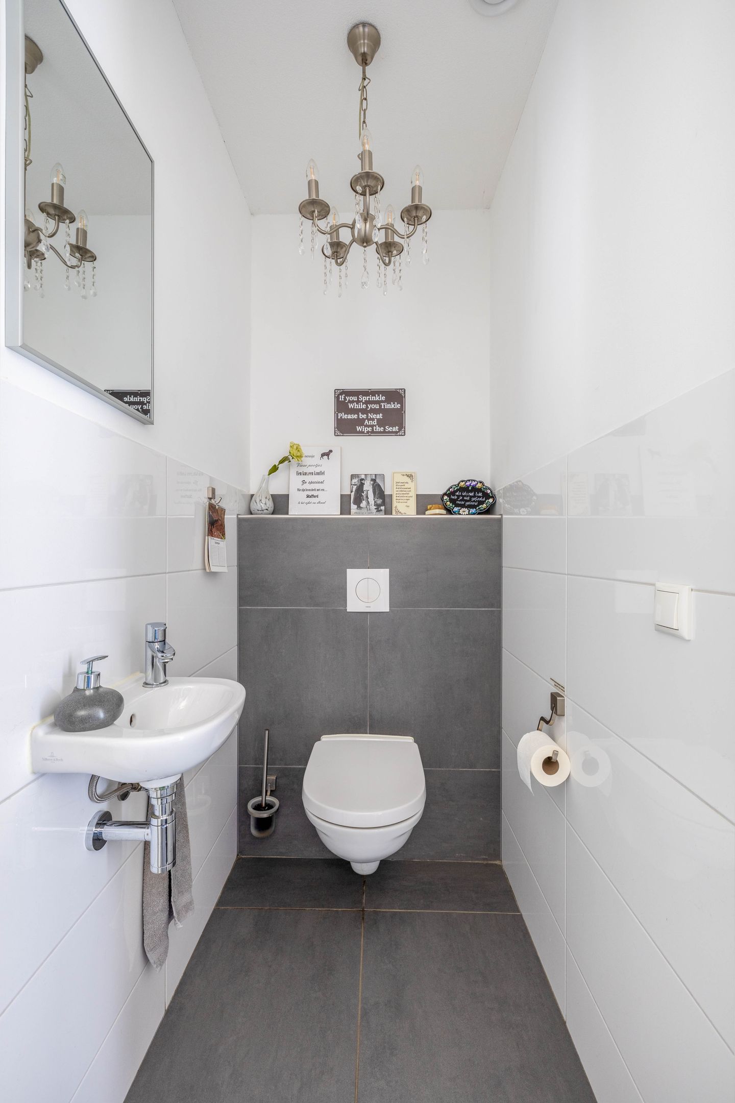 Foto 10 van Poppeswegje 27-B