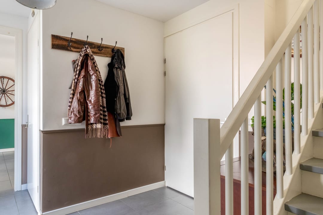 Foto 11 van Poppeswegje 27-B