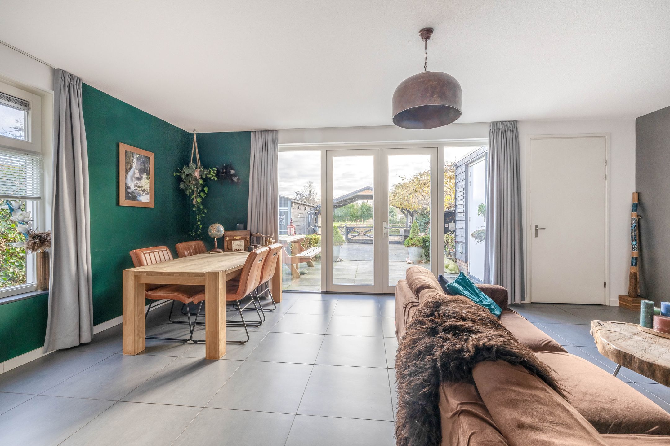 Foto 12 van Poppeswegje 27-B