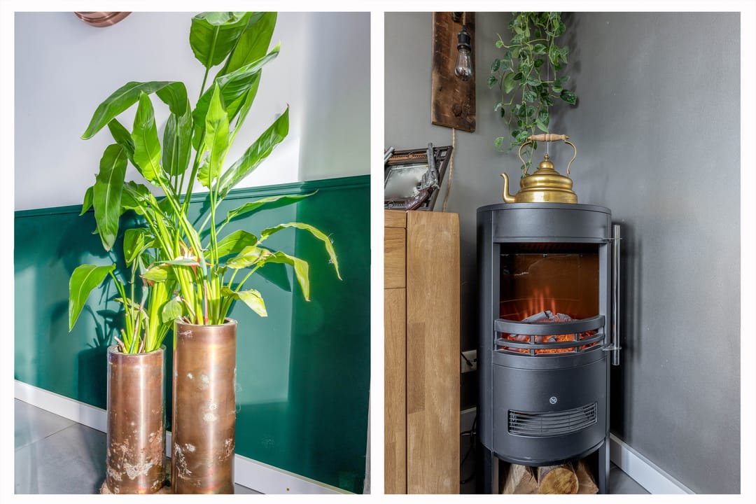 Foto 13 van Poppeswegje 27-B