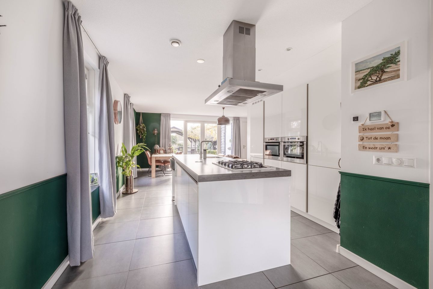 Foto 14 van Poppeswegje 27-B