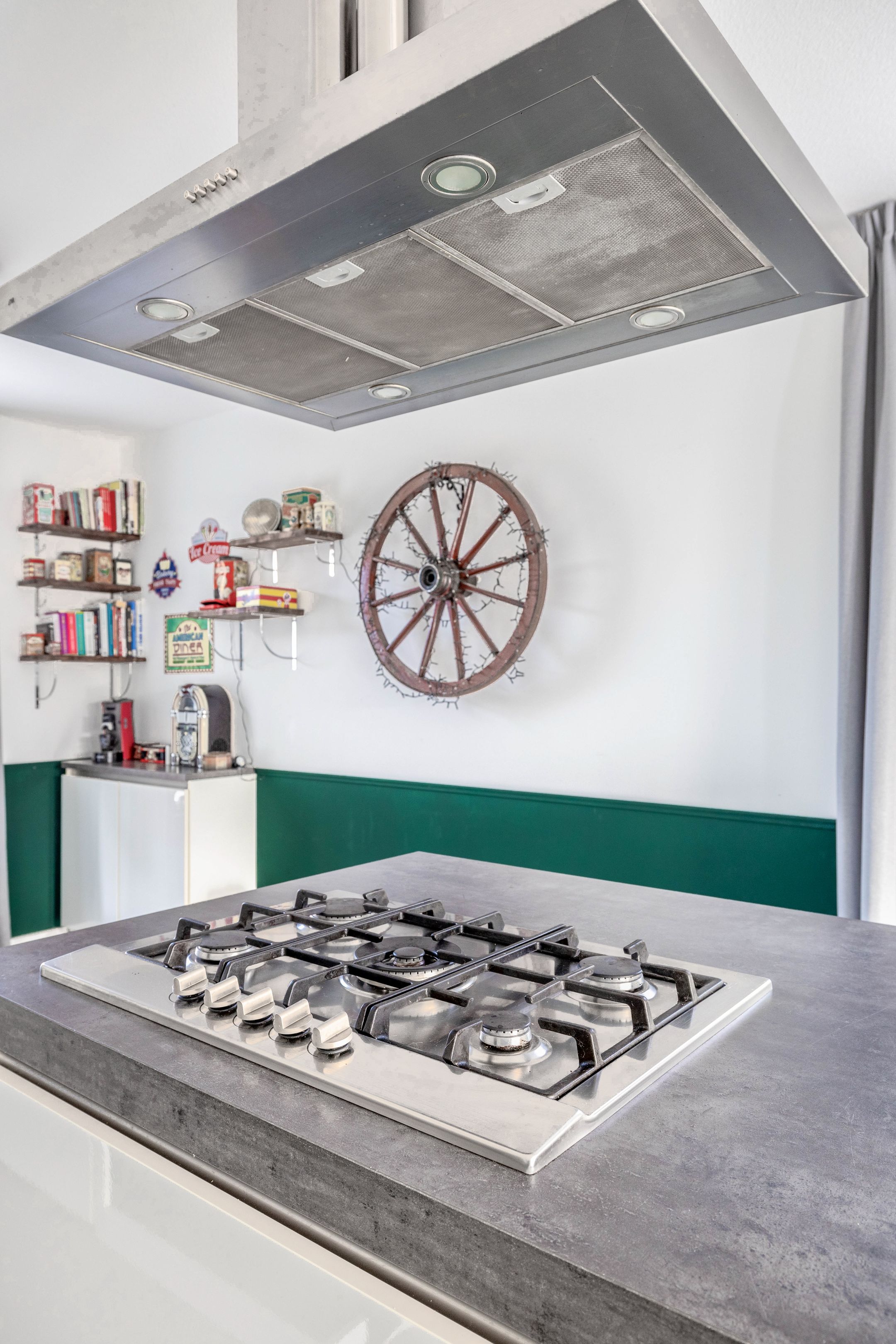 Foto 15 van Poppeswegje 27-B