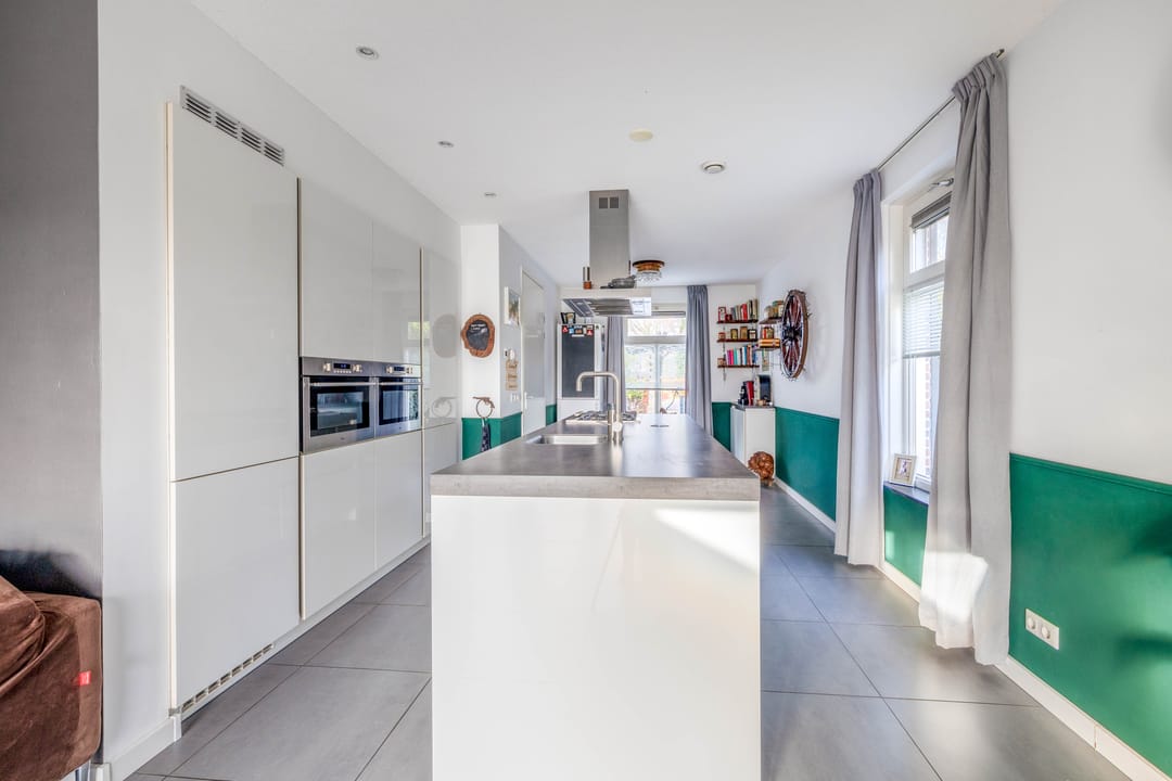 Foto 16 van Poppeswegje 27-B