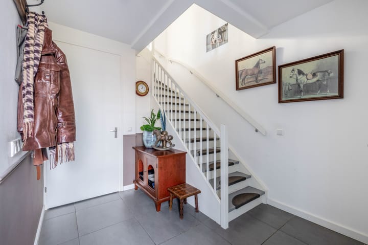 Foto 17 van Poppeswegje 27-B