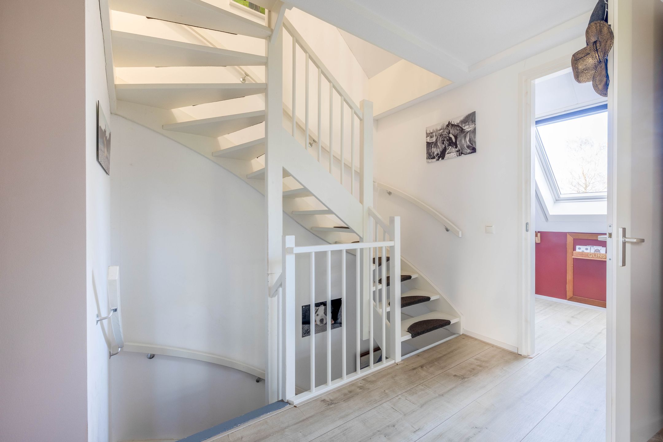 Foto 18 van Poppeswegje 27-B