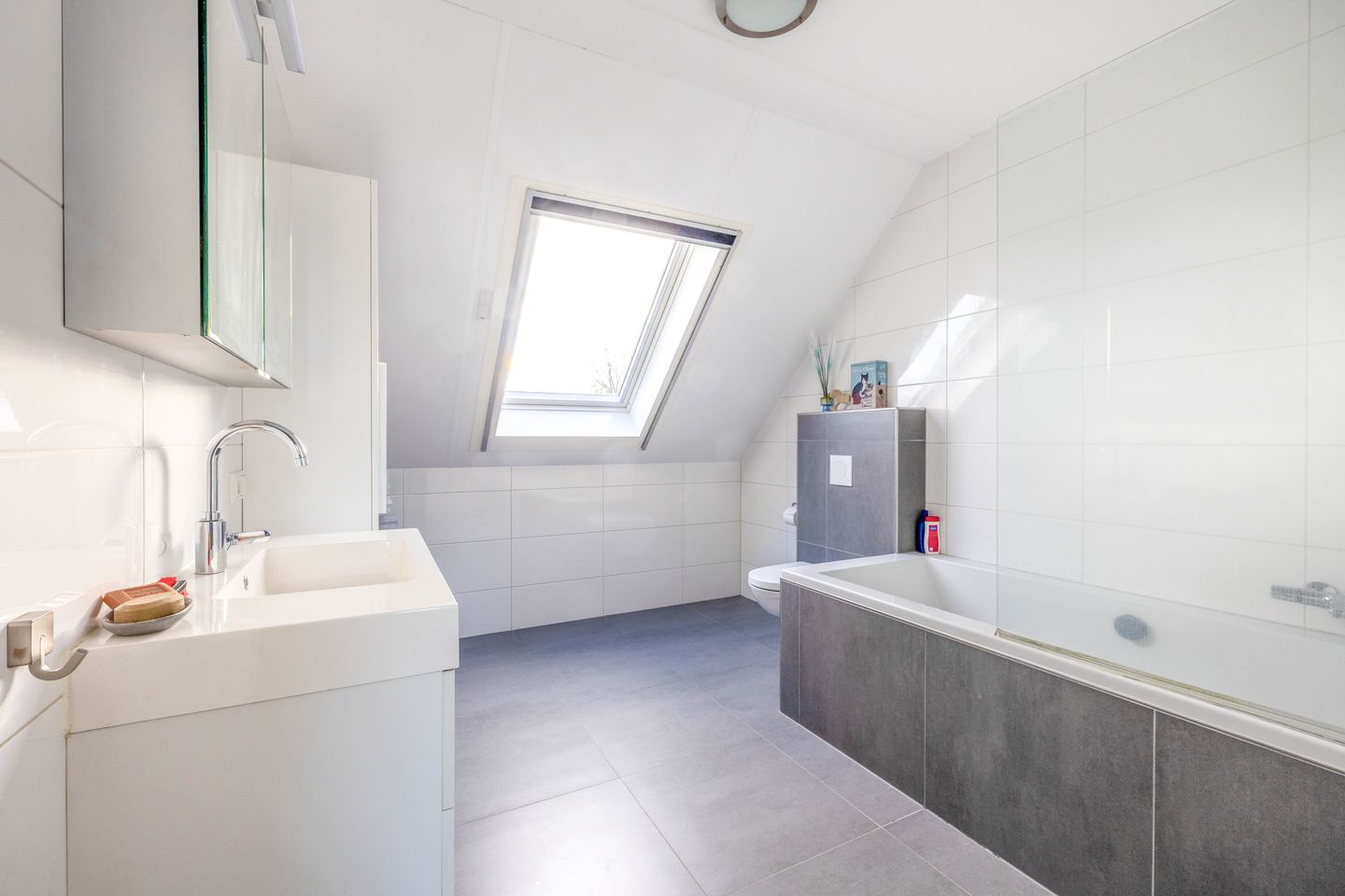 Foto 19 van Poppeswegje 27-B