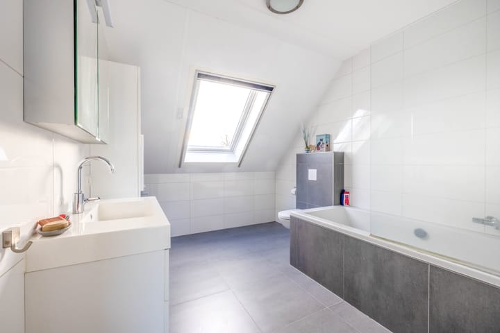 Foto 19 van Poppeswegje 27-B