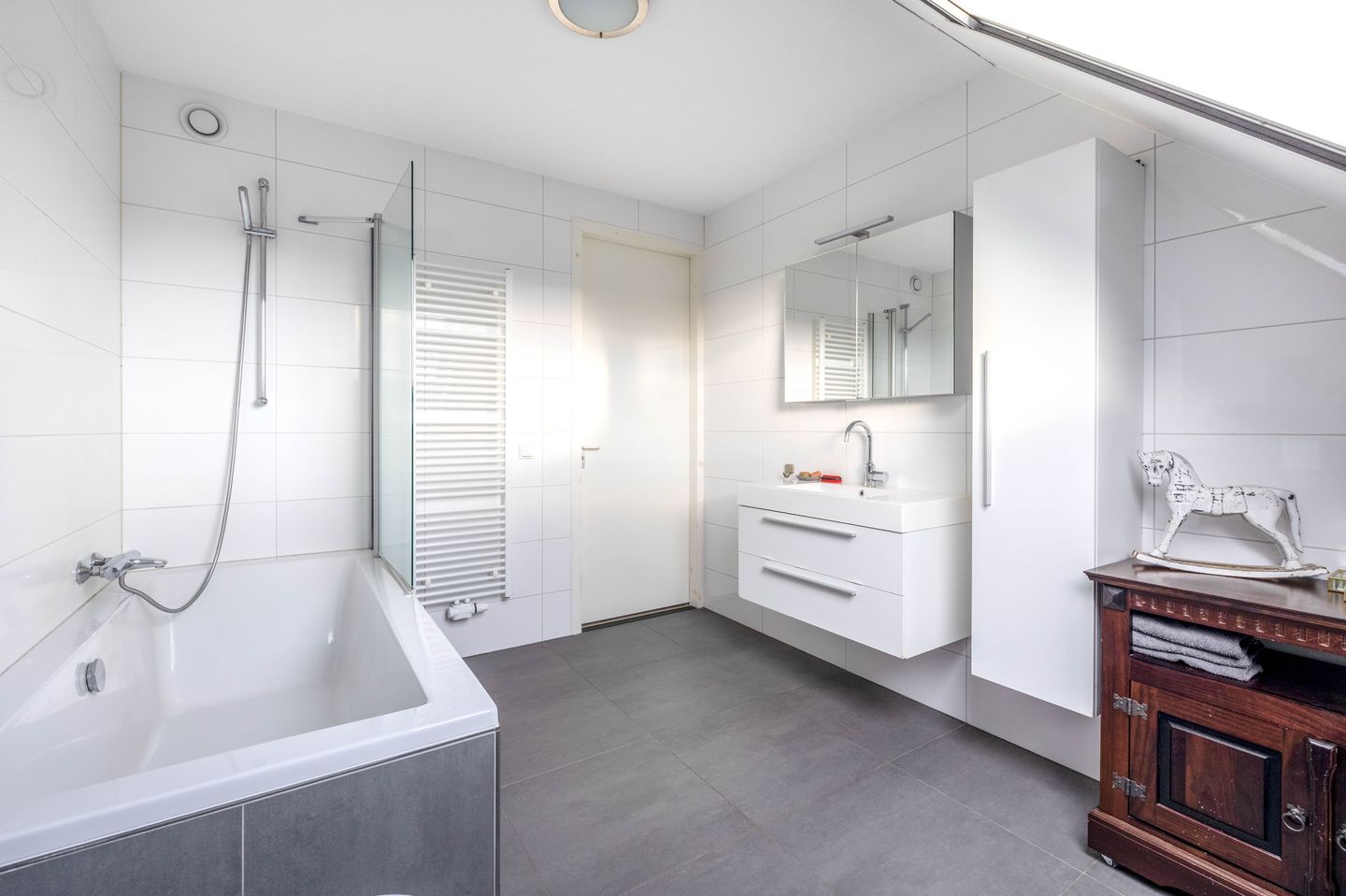 Foto 20 van Poppeswegje 27-B