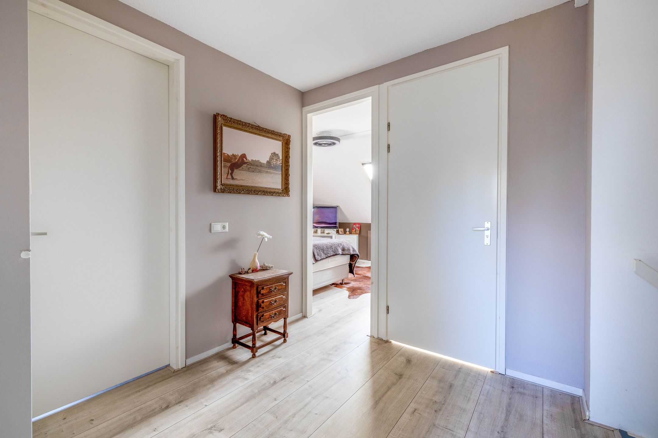 Foto 21 van Poppeswegje 27-B