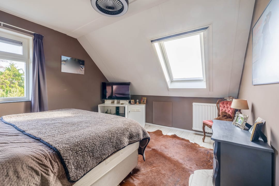 Foto 22 van Poppeswegje 27-B