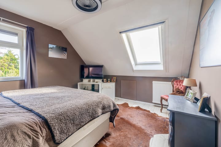 Foto 22 van Poppeswegje 27-B