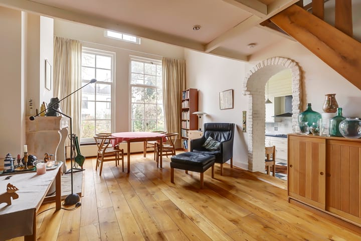 Foto 14 van Walstraat 91