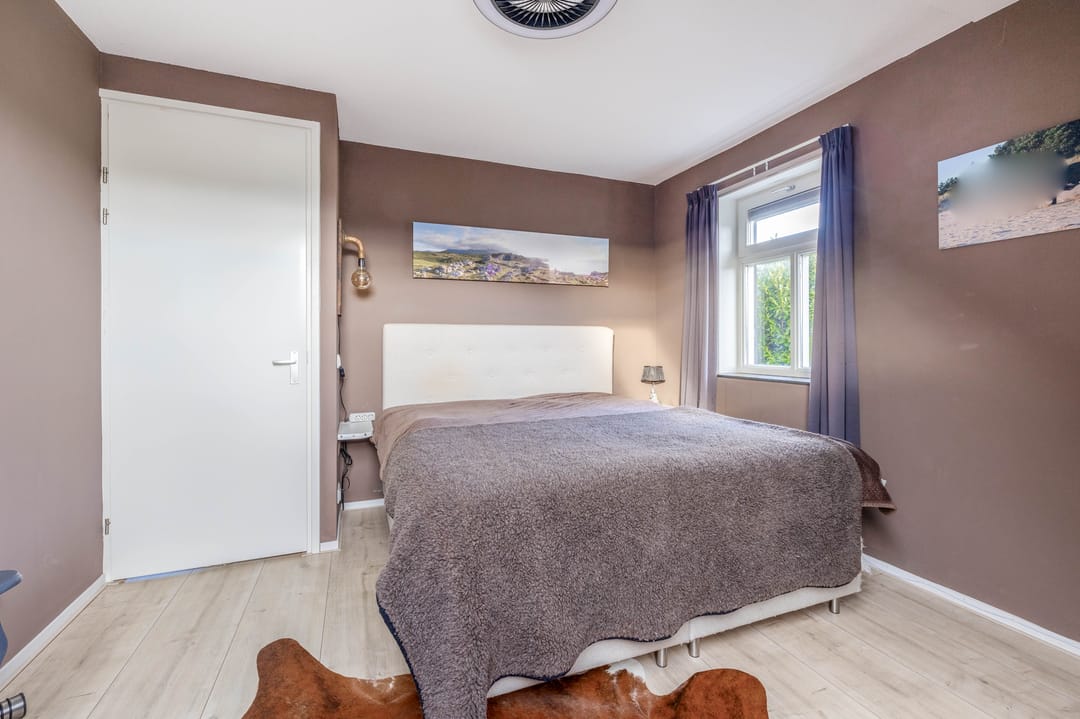 Foto 23 van Poppeswegje 27-B